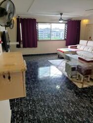 Blk 941 Jurong West Street 91 (Jurong West), HDB 4 Rooms #562672581